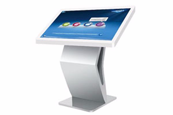 觸摸查詢(xún)一體機(jī)
