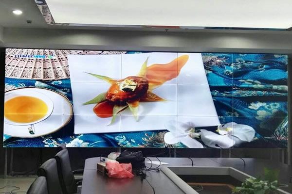 會議室使用哪種顯示大屏比較好？