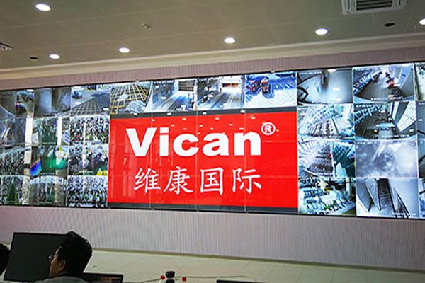 為什么無縫拼接屏很受市場歡迎，它的優(yōu)點主要體現(xiàn)在哪里？