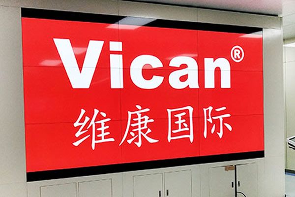 三星拼接屏和LG拼接屏有什么區(qū)別？