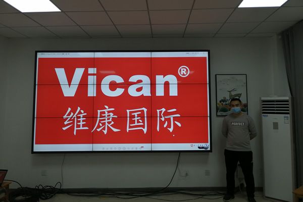 哪個(gè)拼接屏廠家比較好？