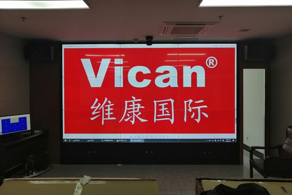 購(gòu)買液晶拼接屏該注意哪些事項(xiàng)？