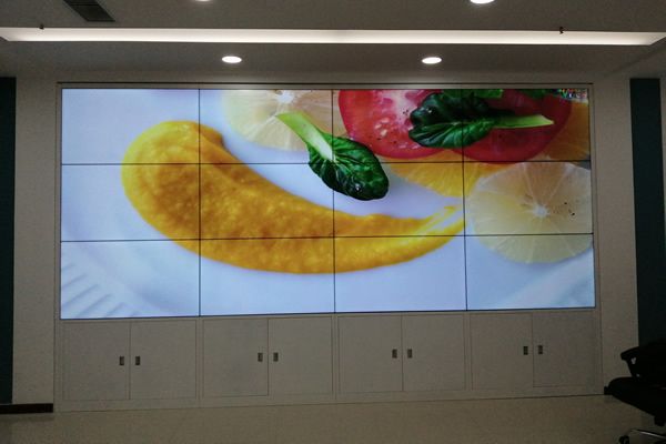 拼接屏廠家哪家好，全國(guó)上門維保嗎？