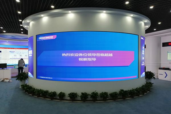 粉塵對(duì)拼接屏?xí)斐赡男﹤麚p害，日常該如何保養(yǎng)？