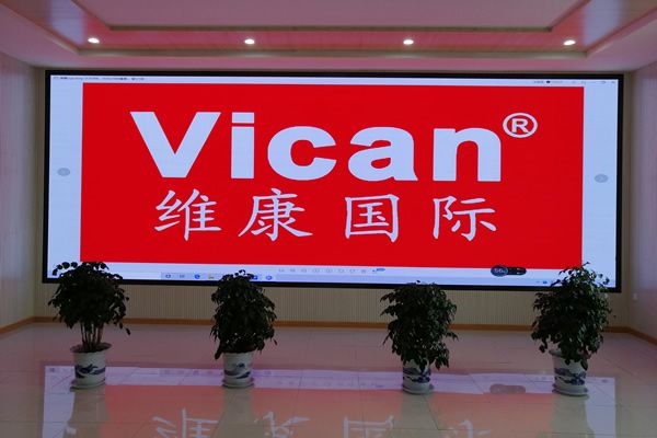 2020年，無縫拼接屏廠家注重“品質(zhì)+性能+服務(wù)”是其發(fā)展的關(guān)鍵