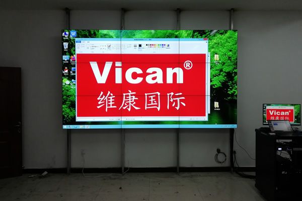 如何選擇優(yōu)質(zhì)的拼接屏？