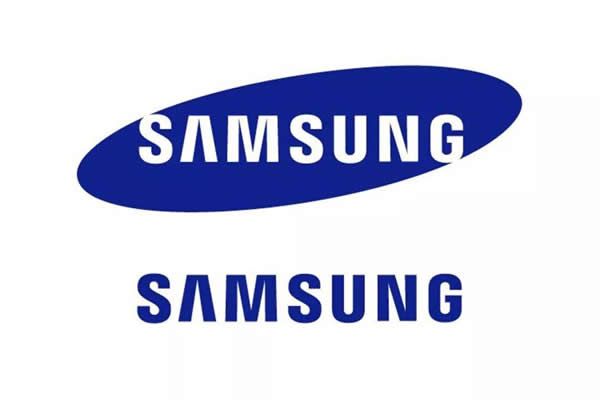 三星液晶拼接屏停產(chǎn)后，對(duì)市場(chǎng)產(chǎn)生什么影響？