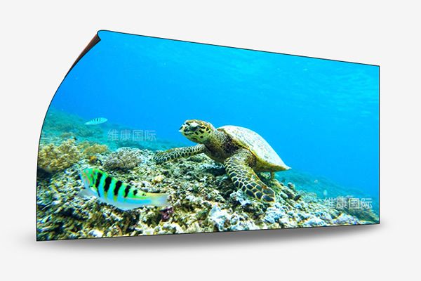 OLED拼接屏的應用優(yōu)勢有哪些？