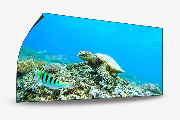 OLED拼接屏的優(yōu)缺點(diǎn)有哪些？