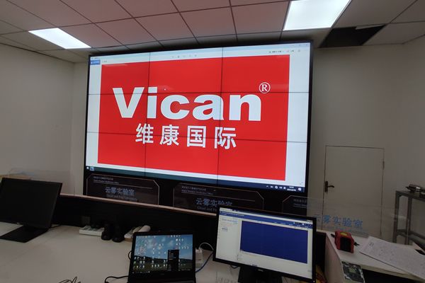 拼接屏可以使用多長時間？