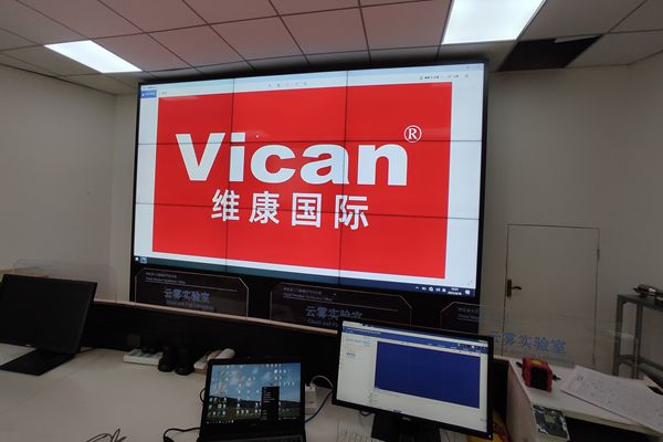 展廳一般使用哪款大屏顯示產(chǎn)品？