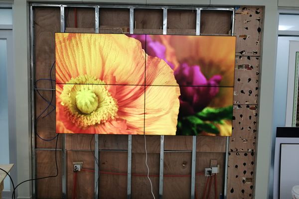 視頻會(huì)議室一般包括哪些設(shè)備？