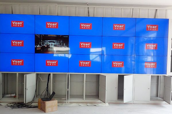 會議室大屏有哪幾種，使用哪種顯示大屏比較好？