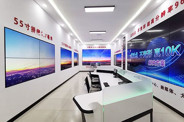 維康拼接屏怎么樣，維康國際聯(lián)系方式