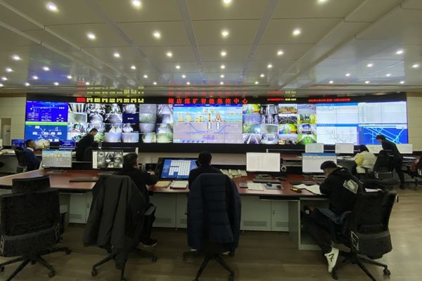 拼接屏價(jià)格多少錢(qián)與那些因素有關(guān)