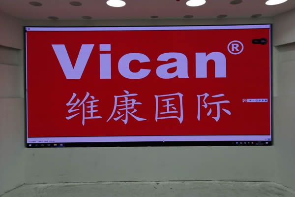 全彩led顯示屏價(jià)格_全彩LED顯示屏多少錢一平方米