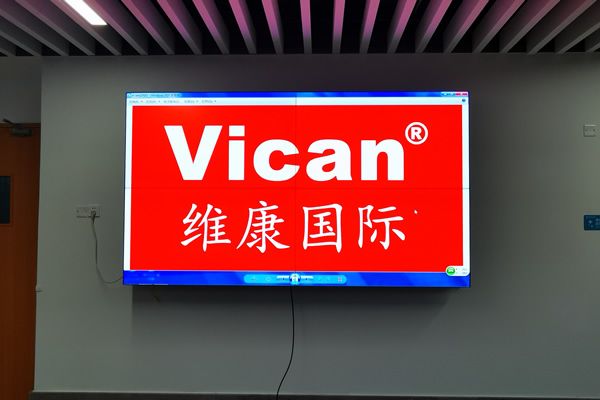 46寸拼接屏產品質量怎樣_46寸拼接屏使用壽命是多少