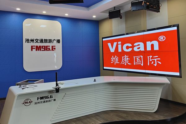 拼接屏價(jià)格與那些因素有關(guān)？