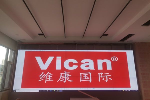 拼接屏的采購注意事項_怎么合理選擇拼接屏產(chǎn)品