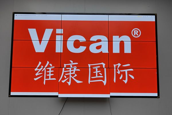 拼接屏的價(jià)格便宜，還是LED顯示屏便宜