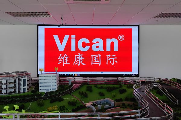 什么是COB封裝，COB技術(shù)的優(yōu)缺點(diǎn)有哪些