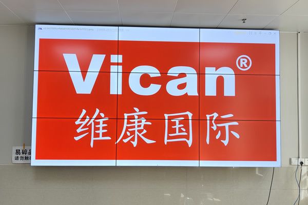 采購拼接屏產(chǎn)品時需要注意哪些細(xì)節(jié)