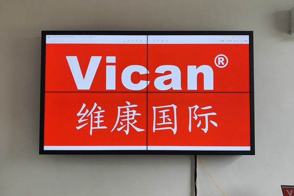 京東方拼接屏好，還是LG拼接屏好？