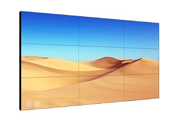 有110寸拼接屏嗎，110寸的長寬尺寸是多少？