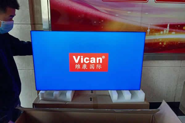 拼接屏廠家怎么選擇，有哪些注意事項(xiàng)