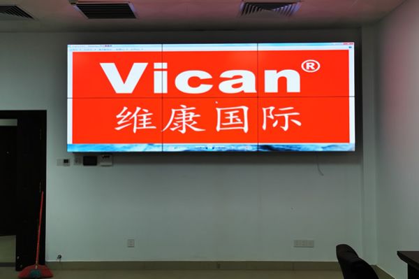 監(jiān)控中心大屏怎么選擇，哪些廠(chǎng)家做得比較好？