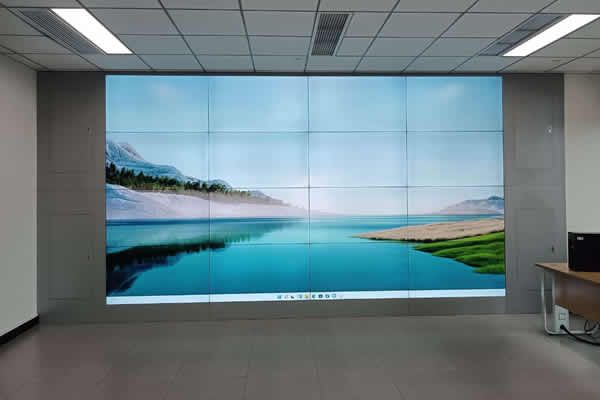 數(shù)據(jù)大屏有哪些，如何讓大數(shù)據(jù)信息在屏幕上實(shí)時顯示