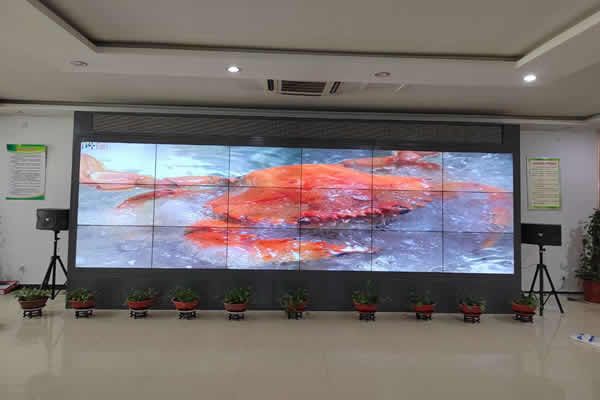 數(shù)據(jù)大屏有哪些，可視化數(shù)據(jù)大屏解決方案