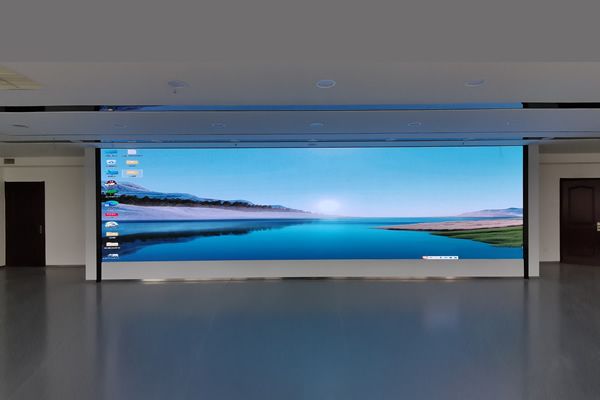 COB顯示屏十大品牌排名榜有哪些，COB顯示屏廠家如何選擇？