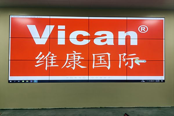 液晶拼接屏多少錢(qián)一塊，液晶拼接屏價(jià)格有哪些因素決定的？