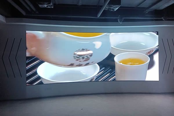 LED顯示屏生產廠家有哪些，哪一家好？