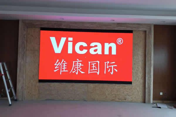 LED顯示屏前十名品牌有哪些，品牌知名度越高越好嗎？