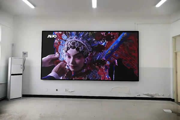 LED顯示屏知名品牌有哪些，如何選擇一個可靠的廠家合作