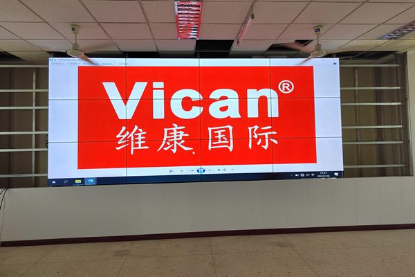 拼接屏多少錢(qián)一塊，影響拼接屏價(jià)格因素有哪些