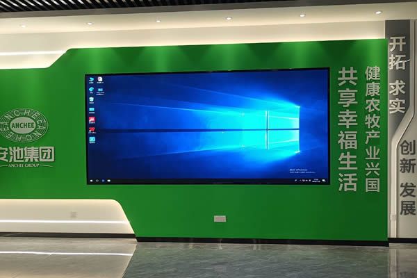 LED顯示屏的主要參數(shù)有哪些，采購時(shí)該注意哪些細(xì)節(jié)