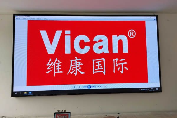 深圳LED顯示屏廠家有哪些，選擇哪家好？