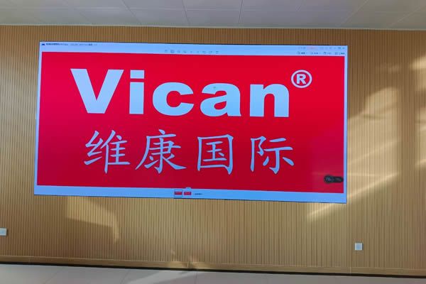 LED顯示屏廠家哪家好，選擇LED屏一般參考哪些因素？