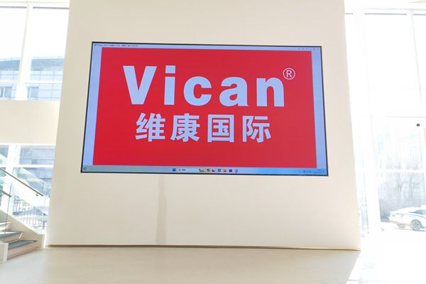 還不知道選擇哪種大屏好？LED顯示屏帶來不一樣的視覺盛宴