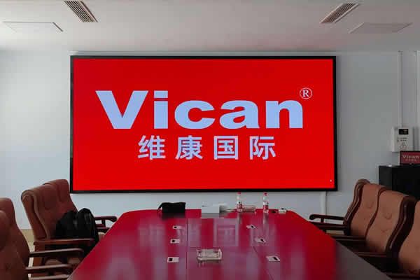 知名的LED顯示屏廠家有哪些，選擇哪個品牌好？