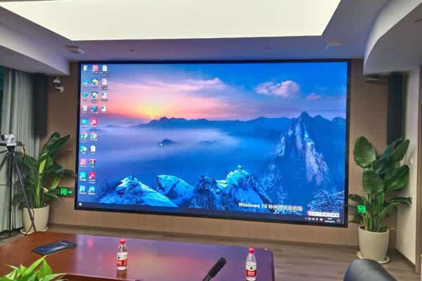 LED顯示屏廠家有哪些，選擇哪個(gè)品牌好？