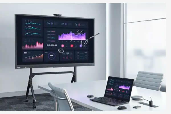 可移動的LED大屏能做到多少寸？