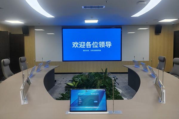 小間距LED顯示屏規(guī)格有哪些，如何合理的選擇？