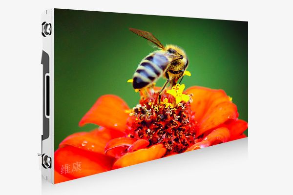 Led模組和箱體有什么區(qū)別，哪個(gè)貴？