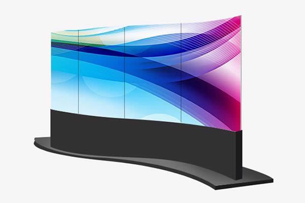 led和oled屏幕有什么區(qū)別？