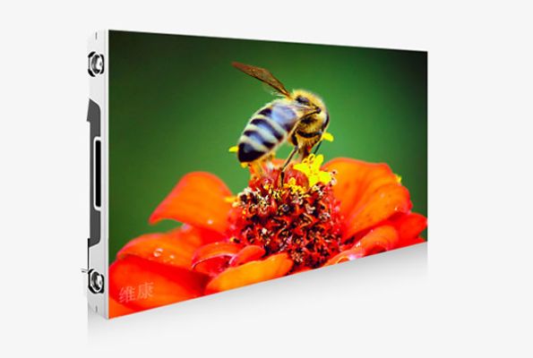 多媒體教室使用小間距LED屏好，還是會議一體機(jī)好？