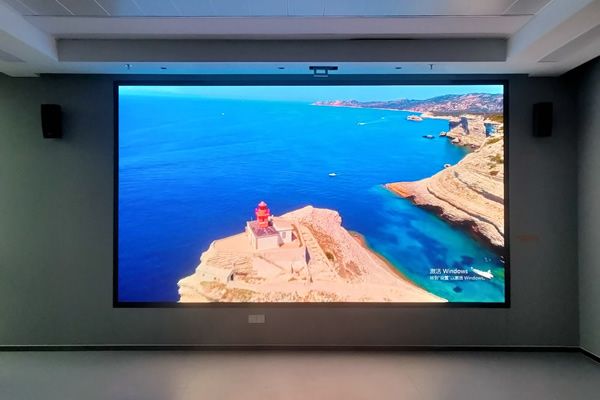 不同品牌的LED顯示屏質(zhì)量差別大嗎？